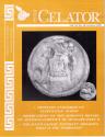 Ancient Coins - The Celator, October 2008, 60 pages