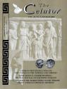 Ancient Coins - The Celator, March 2004, 56 pages