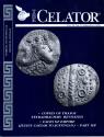 Ancient Coins - The Celator, September 2005, 56 pages