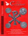 Ancient Coins - The Celator, December 2003, 60 pages