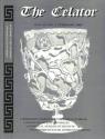 Ancient Coins - The Celator, February 2000, 60 pages