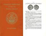 Ancient Coins - Historical References on Coins of the Roman Empire, from Augustus to Gallienus by Rev. Edward A. Sydenham