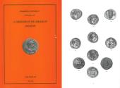 Ancient Coins - A Collection of the Coinage of Avgvstvs - Italo Vecchi - Nvmmorvm Avctiones 9 - 4th December, 1997 - Major Collection of Coins of Augustus