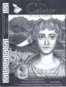 Ancient Coins - The Celator, July 2001, 60 pages