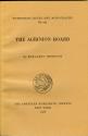 Ancient Coins - NNM 159. - The Agrinion Hoard by Margaret Thompson - Numismatic Notes and Monographs No. 159