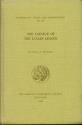 Ancient Coins - The Coinage of the Lycian League by By Hyla Troxell - ANS Numismatic Notes and Monographs no. 162