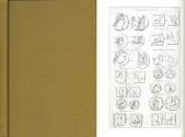 Ancient Coins - Historical Results from Bactrian Coins and Other Discoveries in Afghanistan Based on the Note Books and the Coin-cabinet of James Prinsep, as Edited by Henry Thoby Prinsep
