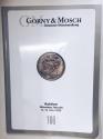 Ancient Coins - Gorny & Mosch Giessner Munzhandlung - Auction 166 - March 18 & 19, 2008 - Medieval & Modern Coins and Lots