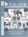 Ancient Coins - The Celator, April 2008, 56 pages
