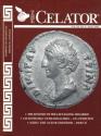 Ancient Coins - The Celator, April 2005, 56 pages.