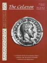 Ancient Coins - The Celator, August 1996, 56 pages