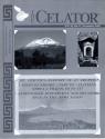Ancient Coins - The Celator, November 2005, 56 pages