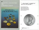 World Coins - Royal Canadian Mint and Canadian Coinage: Striking Impressions