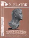 Ancient Coins - The Celator, November 2008, 56 pages