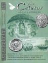 Ancient Coins - The Celator, November 2004, 56 pages