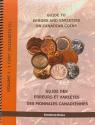 World Coins - Guide to Errors and Varieties on Canadian Coins Volume 1 - 1 Cent Elizabeth II by Christian Houle