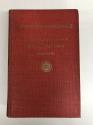 Ancient Coins - Atwood's Catalogue of United States and Canadian Transportation Tokens Third Edition Compiled by The Catalogue Committee