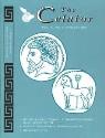 Ancient Coins - The Celator, January 2001, 60 Pages