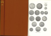 Ancient Coins - Numismatic Chronicle 1992 - Royal Numismatic Society RNS - Ashton The Pseudo-Rhodian Drachms of Mylasa
