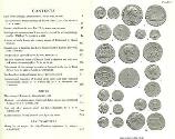 Ancient Coins - Numismatic Chronicle 1985 - Royal Numismatic Society RNS Hill's - Buildings and monuments of Rome on the coins of second century (part II)