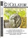Ancient Coins - The Celator, February 2012, 56 Pages