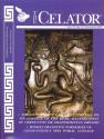 Ancient Coins - The Celator, December 2009, 60 Pages