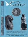 Ancient Coins - The Celator, September 2004, 56 pages