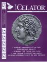 Ancient Coins - The Celator, January 2009, 60 pages