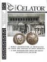 Ancient Coins - The Celator, May 2011, 56 Pages