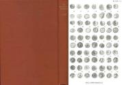 Ancient Coins - Numismatic Chronicle 1981 - Royal Numismatic Society RNS - Kraay and Moorey on Black Sea hoard