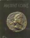 Ancient Coins - Ancient Coins from Olbia and Panticapaeum ; Photographed by M. Hrbas and J. Marco Dittrich, K