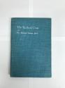 Ancient Coins - The Ruthwell Cross and The Ruthwell Savings Bank: A Handbook for Tourists and Students by John L. Dinwiddie Second Edition