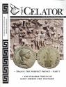 Ancient Coins - The Celator, December 2010, 56 Pages