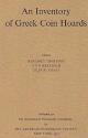 Ancient Coins - An Inventory of Greek Coin Hoards (IGCH) edited by Margaret Thompson, Otto Mørkholm and Colin M. Kraay IGCH - Standard Reference on Greek Coin Hoards