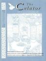 Ancient Coins - The Celator, September 2001, 64 pages