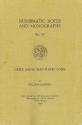 Ancient Coins - NNM 57. - Greek and Roman Plated Coins by William Campbell - ANS Numismatic Notes and Monographs No. 57