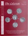 Ancient Coins - The Celator, March 1997, 60 pages
