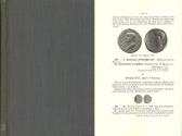 Ancient Coins - Portrait of Royal Ladies on Greek Coins by Leonard Forrer