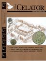 Ancient Coins - The Celator, March 2010, 56 pages