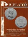 Ancient Coins - The Celator, April 2007, 56 pages