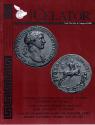 Ancient Coins - The Celator, August 2006, 56 pages.