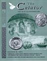 Ancient Coins - The Celator, November 2004, 56 pages