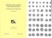 Ancient Coins - Auction Catalogue of Auctiones A.G. (an affiliate of Munzen und Medallien), Sale #25, 19-20-21 June, 1995 Gallic Celtic Coins - Gaul
