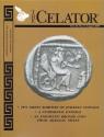 Ancient Coins - The Celator, August 2009, 56 Pages