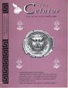 Ancient Coins - The Celator, October 2000, 64 pages
