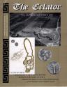 Ancient Coins - The Celator, November 1999, 60 pages