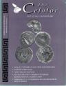 Ancient Coins - The Celator, March 2001, 60 pages