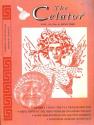 Ancient Coins - The Celator, June 2004, 54 pages.