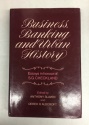 Ancient Coins - Business, Banking and Urban History: Essays in honour of S.G. Checkland Edited by Anthony Slaven and Derek H. Aldcroft