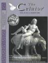 Ancient Coins - The Celator, August 2004, 56 pages